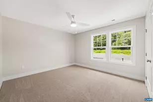 258 Palmer Pl, Ruckersville, VA 22968 - Photo 21