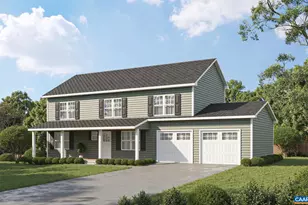 258 Palmer Pl, Ruckersville, VA 22968 - Photo 37