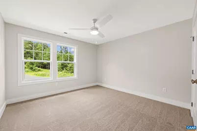 258 Palmer Pl, Ruckersville, VA 22968 - Photo 23