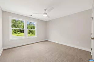 258 Palmer Pl, Ruckersville, VA 22968 - Photo 23