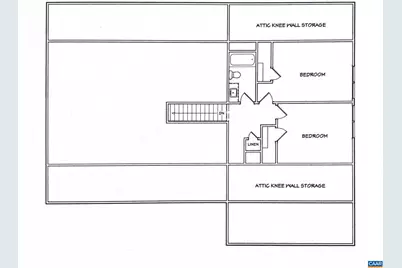 Lot 68 Palmer Pl #68, Ruckersville, VA 22968 - Photo 15