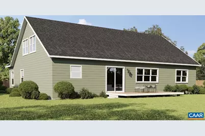 Lot 68 Palmer Pl #68, Ruckersville, VA 22968 - Photo 11