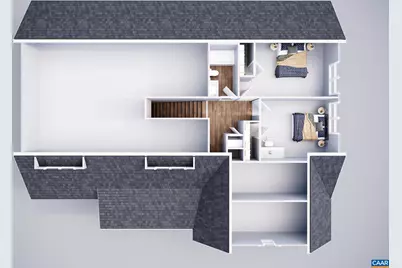 Lot 68 Palmer Pl #68, Ruckersville, VA 22968 - Photo 13