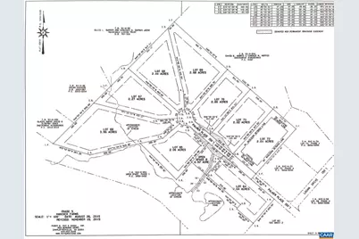 Lot 68 Palmer Pl #68, Ruckersville, VA 22968 - Photo 9