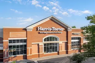 140 Gunnison Dr, Barboursville, VA 22923 - Photo 11