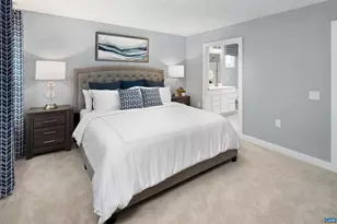 140 Gunnison Dr, Barboursville, VA 22923 - Photo 15