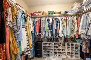 2102 N Lakeshore Dr, Louisa, VA 23093 - Photo 29