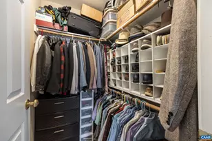 2102 N Lakeshore Dr, Louisa, VA 23093 - Photo 25