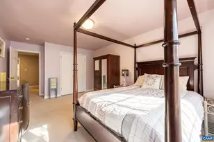 2102 N Lakeshore Dr, Louisa, VA 23093 - Photo 21