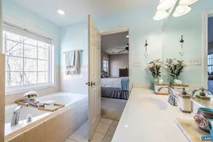 2102 N Lakeshore Dr, Louisa, VA 23093 - Photo 27