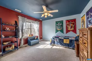 2102 N Lakeshore Dr, Louisa, VA 23093 - Photo 31