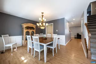 2102 N Lakeshore Dr, Louisa, VA 23093 - Photo 3