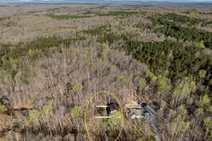 2102 N Lakeshore Dr, Louisa, VA 23093 - Photo 47