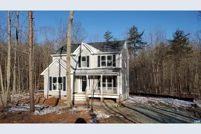 11637 W Jack Jouett Rd, Louisa, VA 23093 - Photo 1