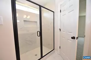 4637 Venable Rd, Kents Store, VA 23084 - Photo 31