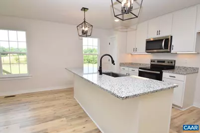 4637 Venable Rd #VEN 7, Kents Store, VA 23084 - Photo 7