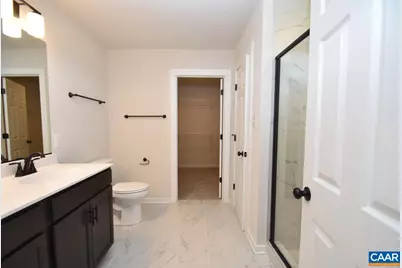 4637 Venable Rd #VEN 7, Kents Store, VA 23084 - Photo 27