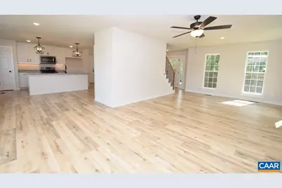 4637 Venable Rd #VEN 7, Kents Store, VA 23084 - Photo 9