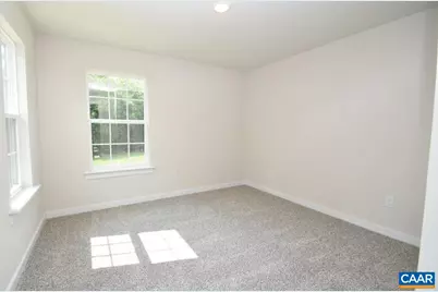 4637 Venable Rd #VEN 7, Kents Store, VA 23084 - Photo 17