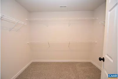 4637 Venable Rd #VEN 7, Kents Store, VA 23084 - Photo 29