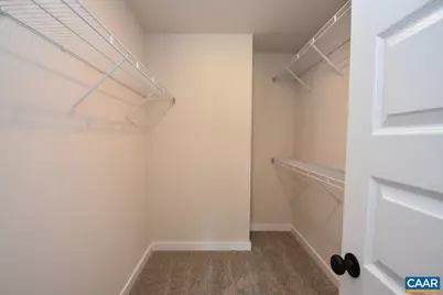 0 Bybees Church Rd #BE 26A, Palmyra, VA 22963 - Photo 27