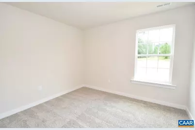 0 Bybees Church Rd #BE 26A, Palmyra, VA 22963 - Photo 23