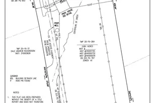 0 Bybees Church Rd, Palmyra, VA 22963 - Photo 39