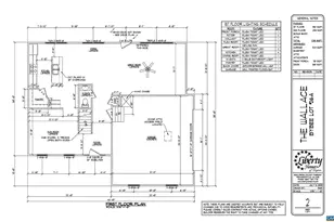 0 Bybees Church Rd, Palmyra, VA 22963 - Photo 37