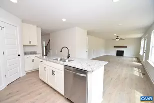 0 Bybees Church Rd, Palmyra, VA 22963 - Photo 13