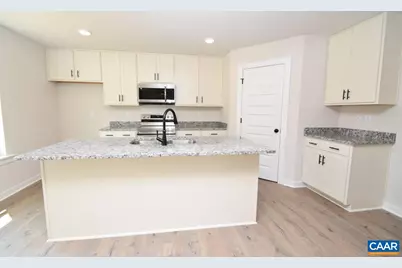 0 Bybees Church Rd #BE 26A, Palmyra, VA 22963 - Photo 9