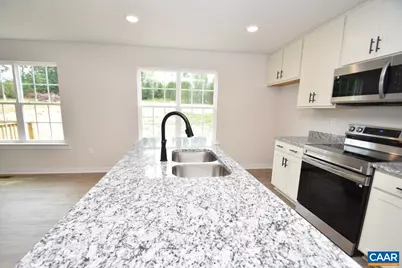 0 Bybees Church Rd #BE 26A, Palmyra, VA 22963 - Photo 11