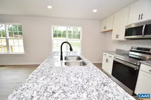 0 Bybees Church Rd, Palmyra, VA 22963 - Photo 11