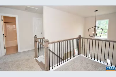 0 Bybees Church Rd #BE 26A, Palmyra, VA 22963 - Photo 25