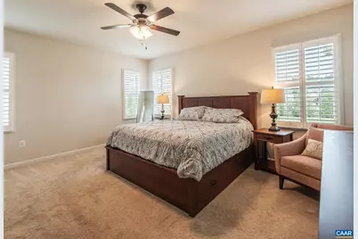 1445 Bear Island Pkwy, Zion Crossroads, VA 22942 - Photo 29