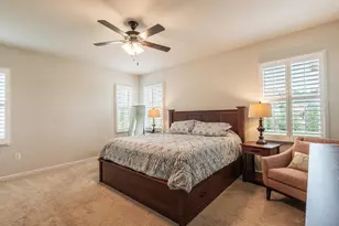 1445 Bear Island Pkwy, Zion Crossroads, VA 22942 - Photo 29