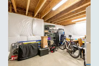 1445 Bear Island Pkwy, Zion Crossroads, VA 22942 - Photo 45