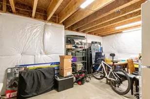 1445 Bear Island Pkwy, Zion Crossroads, VA 22942 - Photo 45