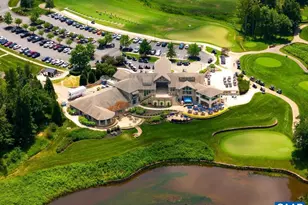 1445 Bear Island Pkwy, Zion Crossroads, VA 22942 - Photo 73