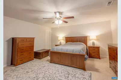 1445 Bear Island Pkwy, Zion Crossroads, VA 22942 - Photo 41