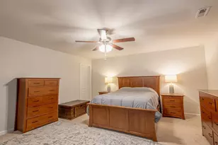 1445 Bear Island Pkwy, Zion Crossroads, VA 22942 - Photo 41