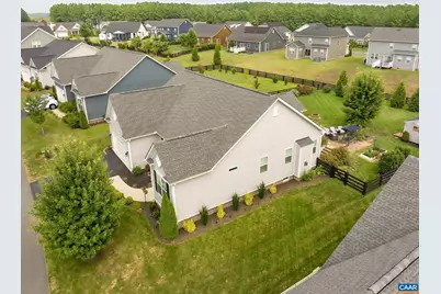 1445 Bear Island Pkwy, Zion Crossroads, VA 22942 - Photo 61