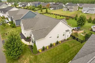 1445 Bear Island Pkwy, Zion Crossroads, VA 22942 - Photo 61