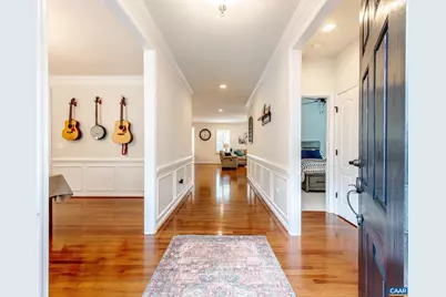 1445 Bear Island Pkwy, Zion Crossroads, VA 22942 - Photo 19