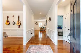 1445 Bear Island Pkwy, Zion Crossroads, VA 22942 - Photo 19