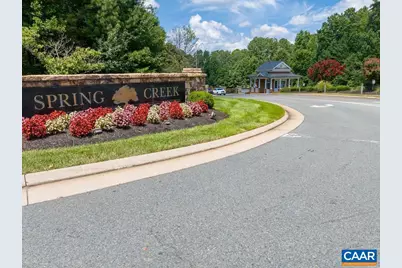 1445 Bear Island Pkwy, Zion Crossroads, VA 22942 - Photo 71