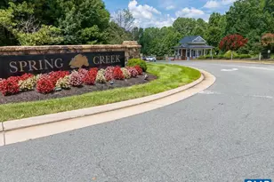 1445 Bear Island Pkwy, Zion Crossroads, VA 22942 - Photo 71