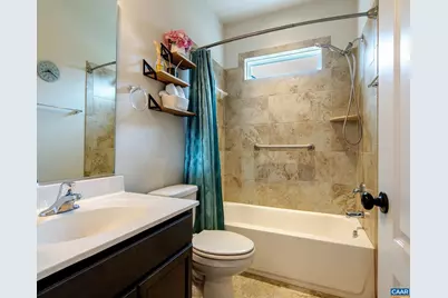 1445 Bear Island Pkwy, Zion Crossroads, VA 22942 - Photo 23