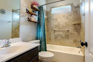 1445 Bear Island Pkwy, Zion Crossroads, VA 22942 - Photo 23