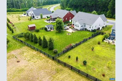 1445 Bear Island Pkwy, Zion Crossroads, VA 22942 - Photo 65