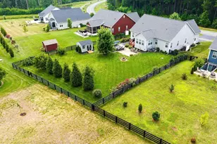 1445 Bear Island Pkwy, Zion Crossroads, VA 22942 - Photo 65